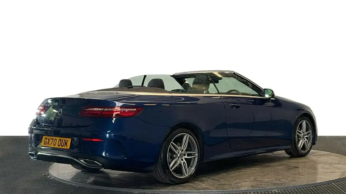 2020-mercedes-benz-e-class-20d-e220d-amg-line-premium-cabriolet-2d-big-3