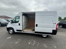 2022-vauxhall-movano-22cdti-l2-h2-3500-dynamic-small-10