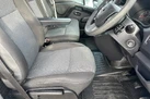 2022-nissan-interstar-23dci-f33-l2h2-acenta-135pseu6d-small-25
