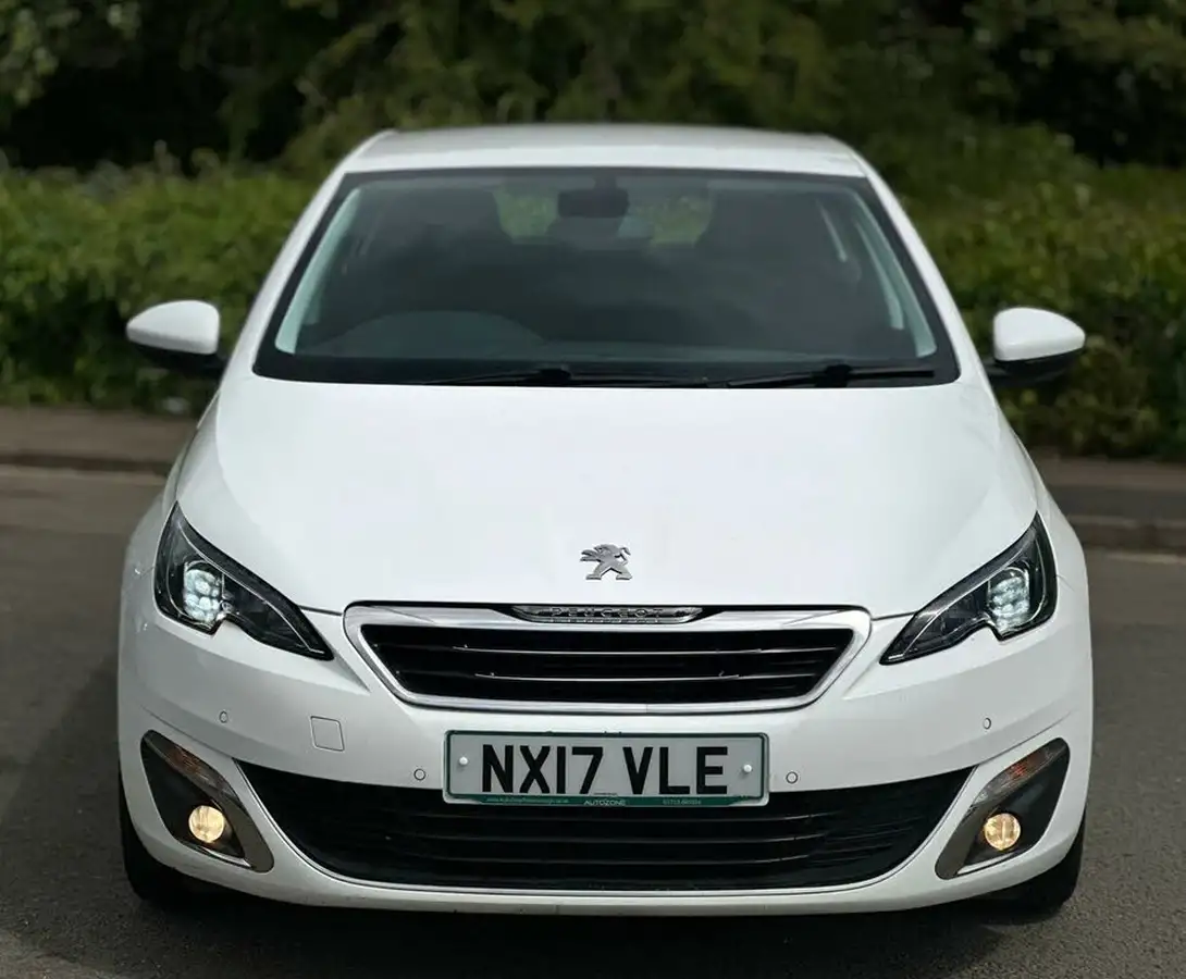 2017-peugeot-308-16-bluehdi-allure-big-1