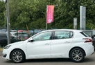 2017-peugeot-308-16-bluehdi-allure-small-12