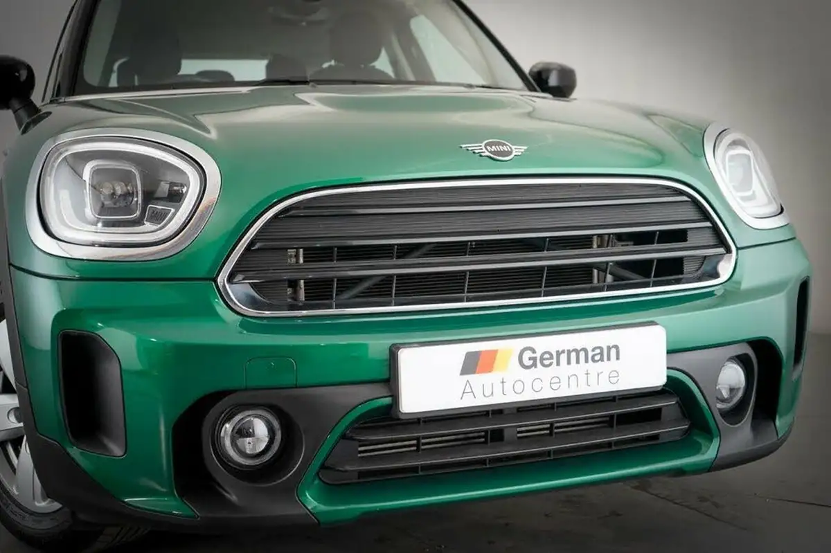 2022-mini-countryman-15-cooper-classic-auto-big-9
