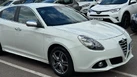 2014-alfa-romeo-giulietta-14-exclusive-small-48