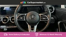 2019-mercedes-benz-a-class-13-a200-sport-saloon-4d-7g-dct-small-13