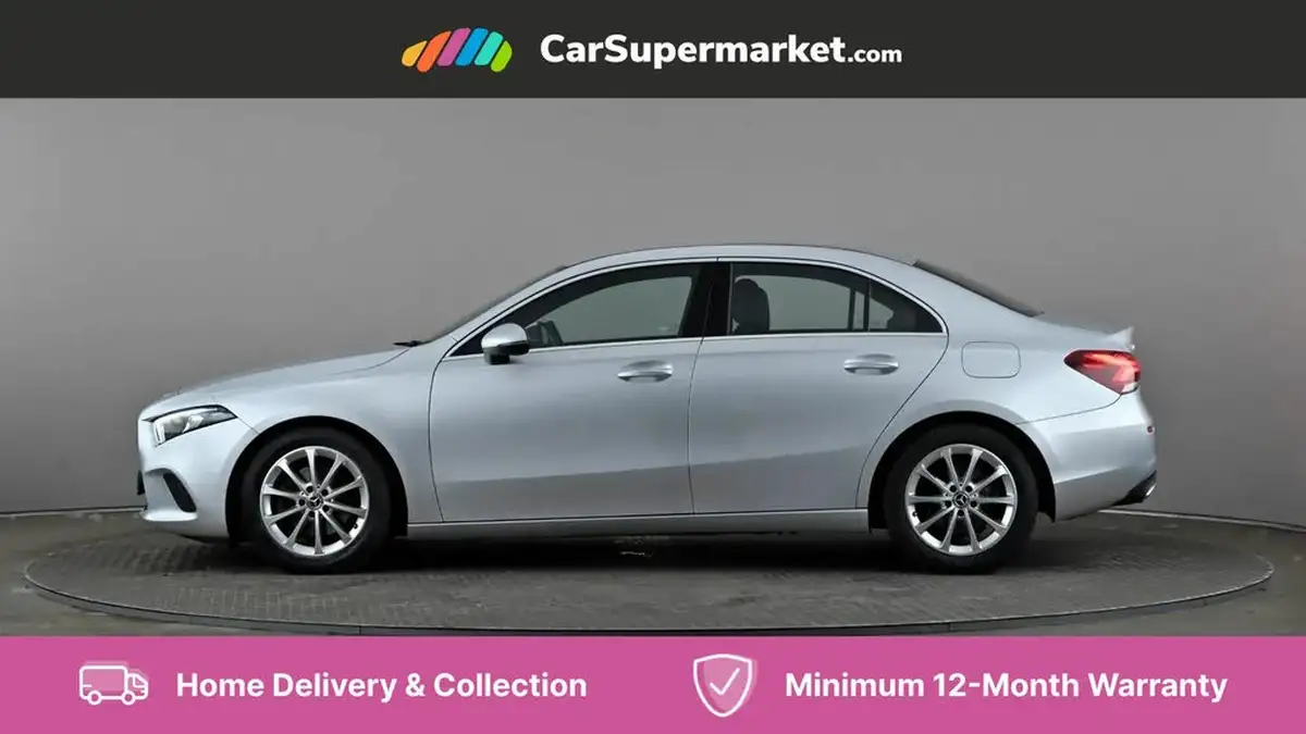 2019-mercedes-benz-a-class-13-a200-sport-saloon-4d-7g-dct-big-2