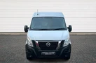2022-nissan-interstar-23dci-f33-l2h2-acenta-135pseu6d-small-1