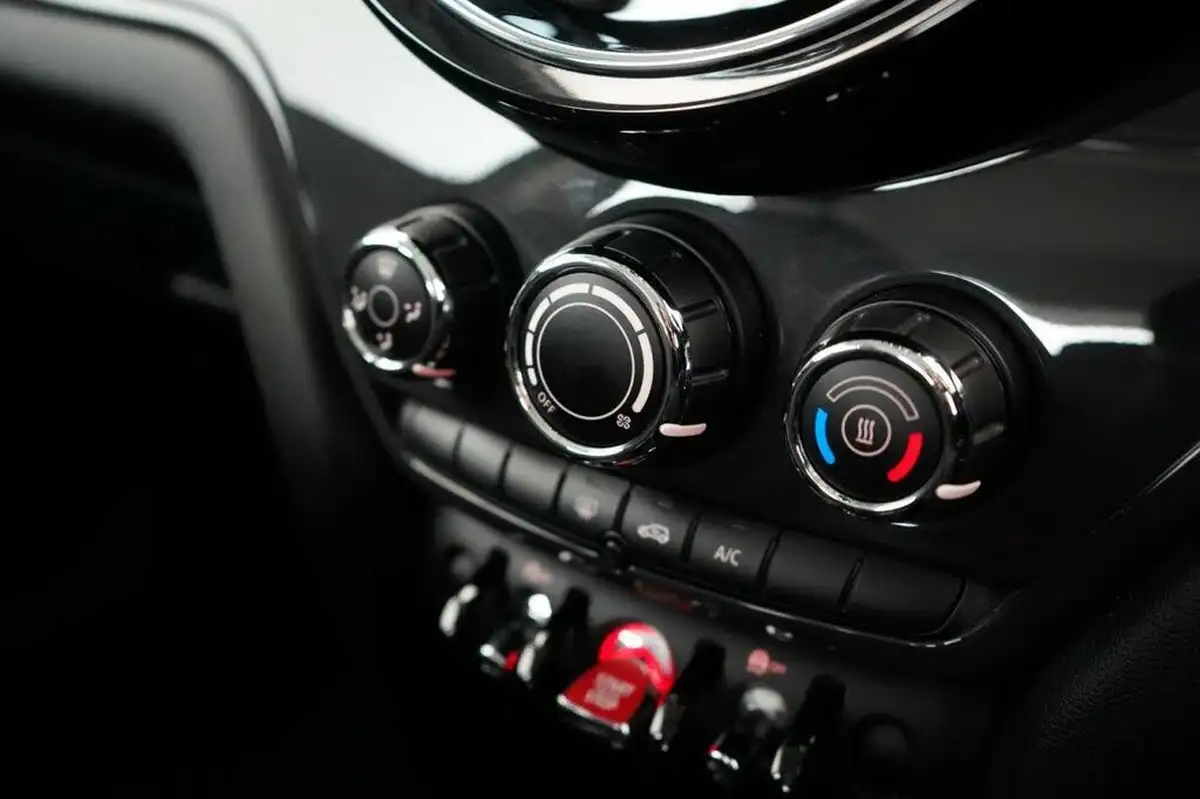2022-mini-countryman-15-cooper-classic-auto-big-33