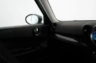 2022-mini-countryman-15-cooper-classic-auto-small-20