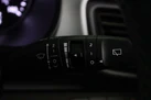 2022-kia-stonic-10-t-gdi-2-small-17