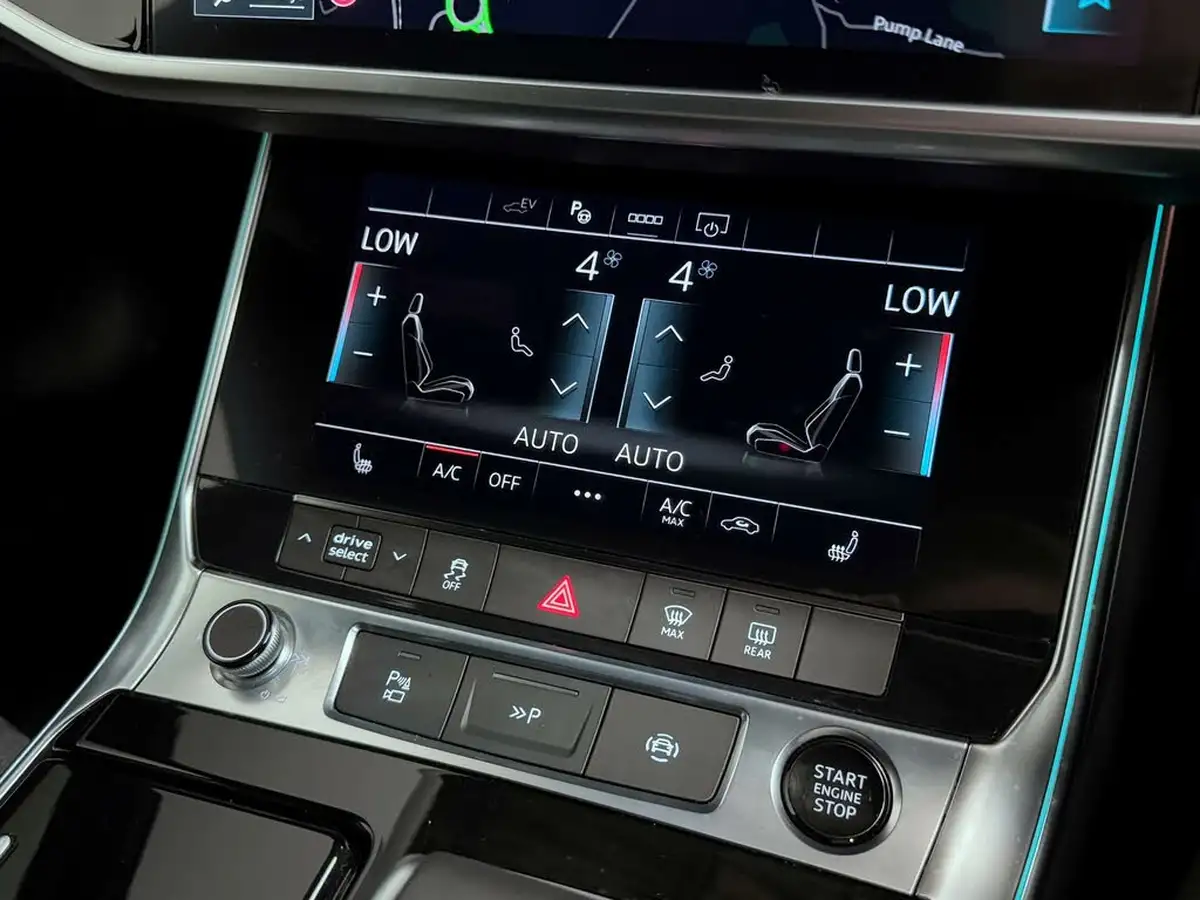 2023-audi-a6-saloon-20-50-tfsi-e-black-edition-big-44