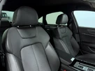 2023-audi-a6-saloon-20-50-tfsi-e-black-edition-small-31
