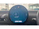 2024-mini-cooper-e-cooper-e-classic-small-7