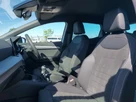 2025-seat-ibiza-10-tsi-xcellence-115ps-small-4