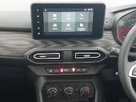 2023-dacia-sandero-10-tce-expression-90bhp-small-6