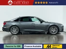 2023-audi-a6-saloon-20-50-tfsi-e-black-edition-small-3