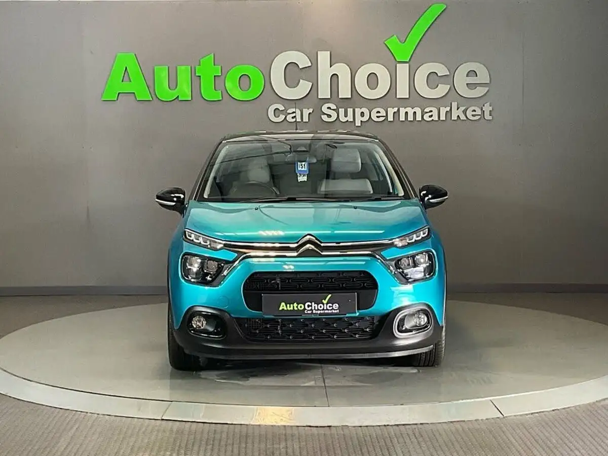 2020-citroen-c3-12-puretech-flair-plus-110ps-eat6-big-6