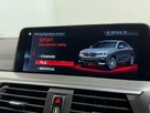 2019-bmw-x4-30-m40i-349bhp-small-64