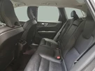2023-volvo-xc60-20-b5-plus-small-23
