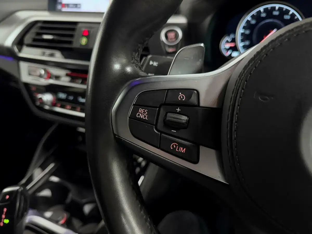 2019-bmw-x4-30-m40i-349bhp-big-49