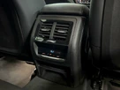 2019-bmw-x4-30-m40i-349bhp-small-36