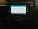 2020-citroen-c3-12-puretech-flair-plus-110ps-eat6-small-41