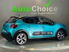 2020-citroen-c3-12-puretech-flair-plus-110ps-eat6-small-17