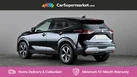 2022-nissan-qashqai-13-dig-t-n-connecta-140ps-small-3
