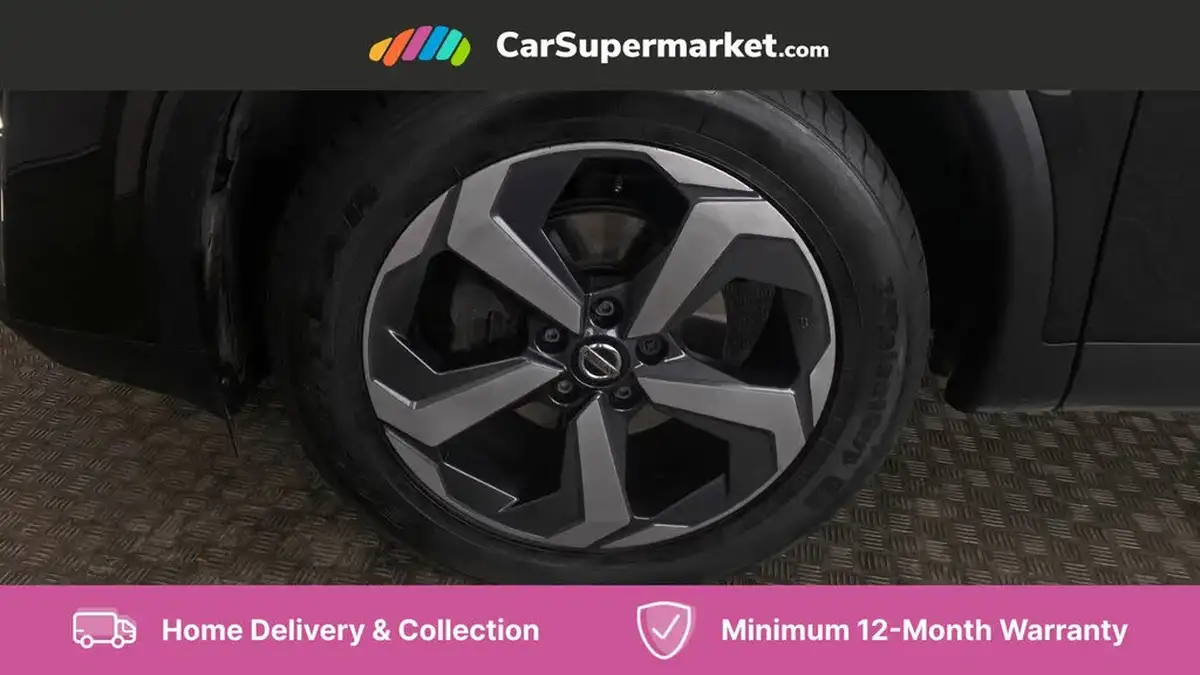2022-nissan-qashqai-13-dig-t-n-connecta-140ps-big-16