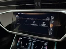 2023-audi-a6-saloon-20-50-tfsi-e-black-edition-small-55