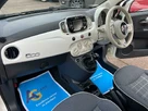 2015-fiat-500-12-lounge-ss-small-30