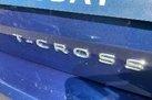 2022-volkswagen-t-cross-10-tsi-black-edition-110ps-dsg-small-38