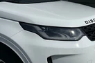 2021-land-rover-discovery-sport-15-p300e-r-dynamic-hse-small-55