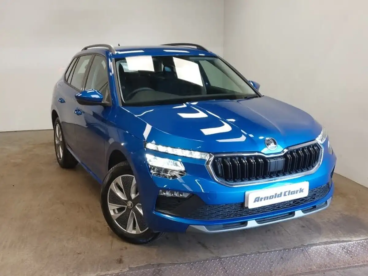 2024-skoda-kamiq-10-tsi-se-116ps-big-0