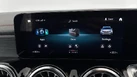 2022-mercedes-benz-eqb-e-eqb-300-amg-line-small-19