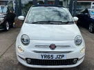 2015-fiat-500-12-lounge-ss-small-6