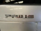 2010-toyota-prius-small-19