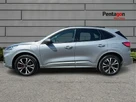 2023-ford-kuga-small-14