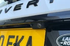 2021-land-rover-discovery-sport-15-p300e-r-dynamic-hse-small-27