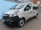 2017-vauxhall-vivaro-16cdti-2900-l1h1-95pseu6-ss-9-seats-combi-small-5