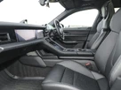 2022-porsche-taycan-e-4s-cross-turismo-small-4