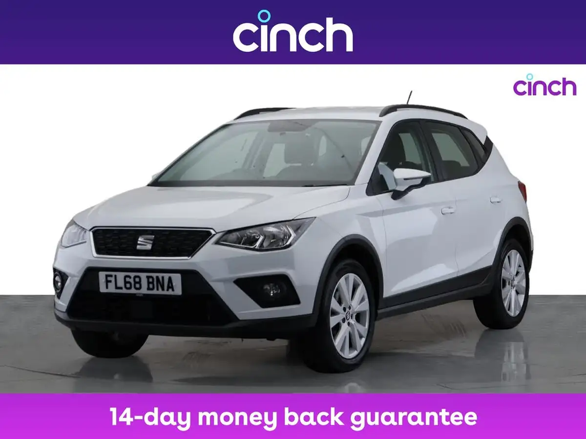 2019-seat-arona-10-tsi-se-technology-95ps-ss-big-2