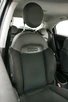 2016-fiat-500x-16-e-torq-pop-plus-small-13