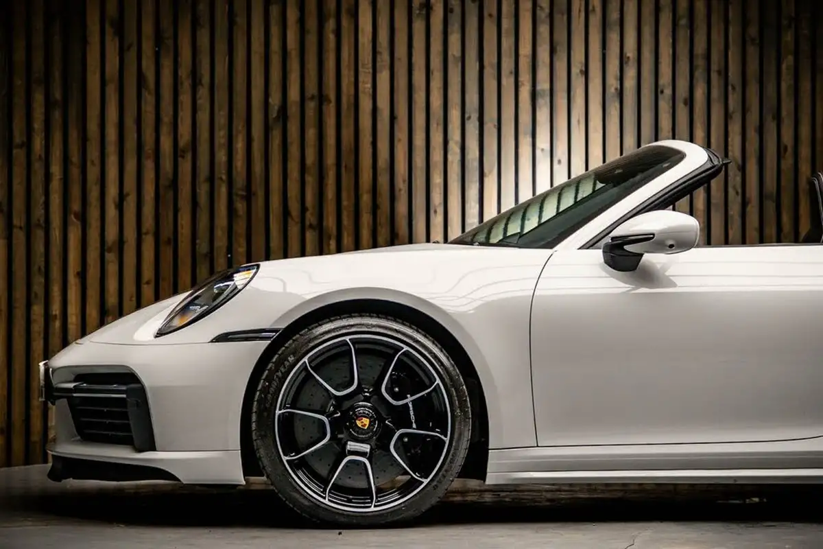 2023-porsche-911-38-turbo-s-awd-turbo-cabriolet-big-8