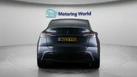 2022-tesla-model-y-e-long-range-small-6