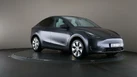 2022-tesla-model-y-e-long-range-small-46