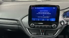 2022-ford-puma-suv-10-st-line-vignale-155ps-small-32