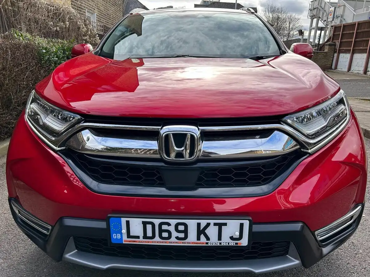 2019-honda-cr-v-20-i-mmd-ex-big-6