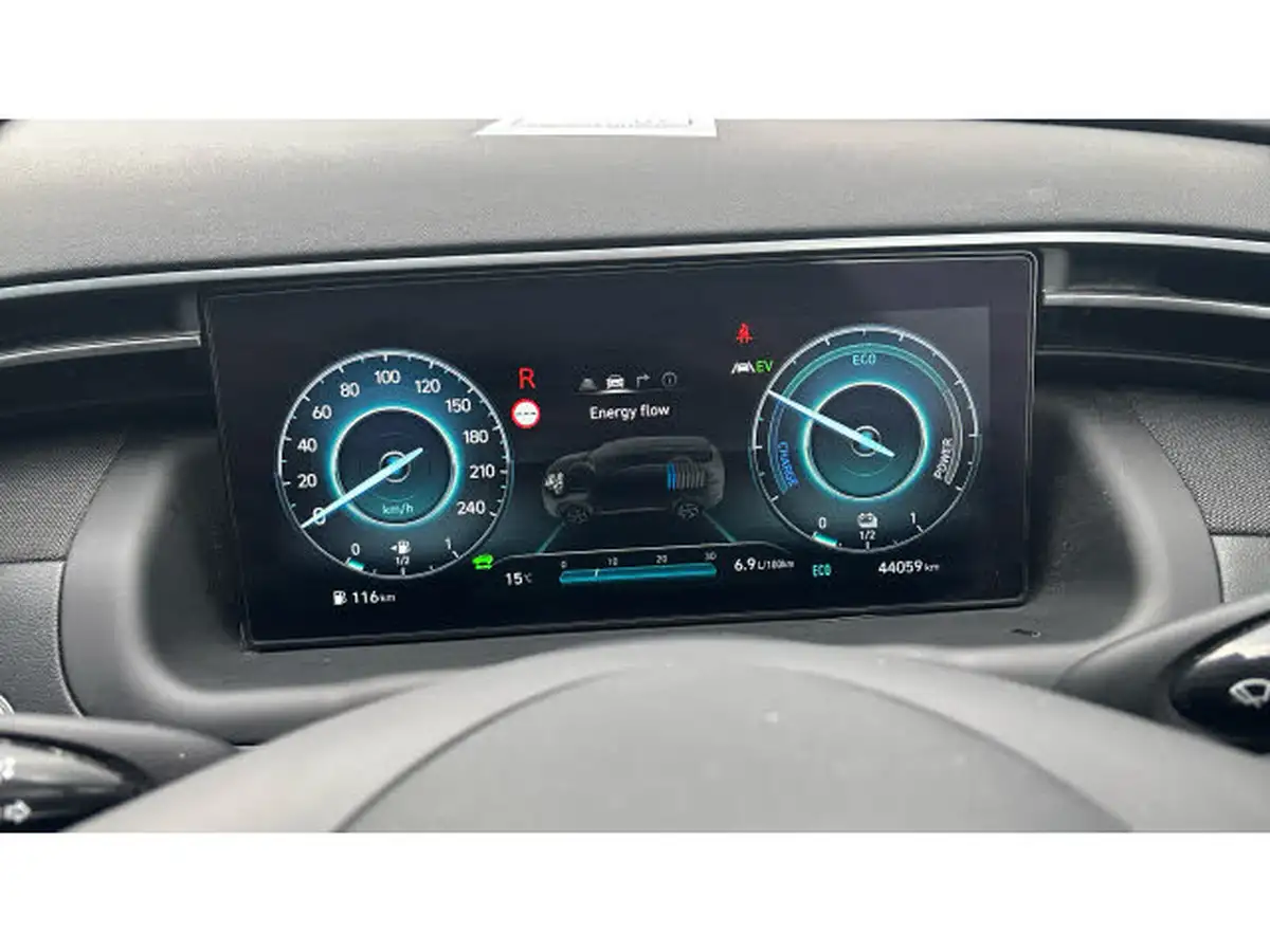 2021-hyundai-tucson-16-t-gdi-ultimate-230ps-hybrid-auto-big-17