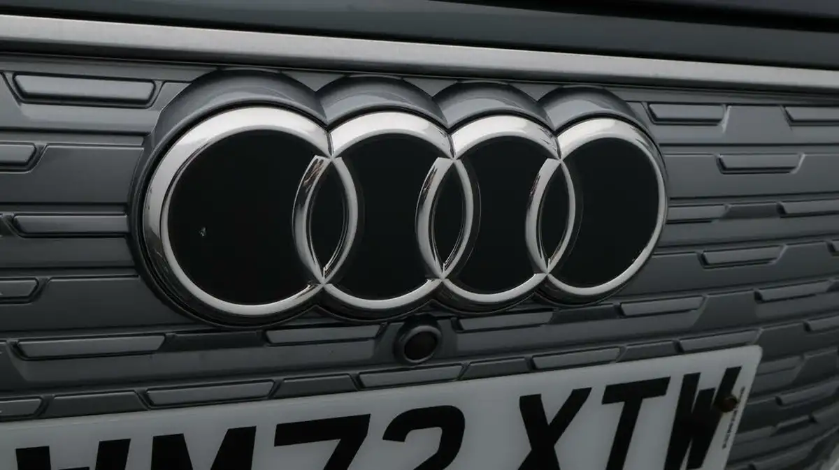 2023-audi-q4-e-tron-35e-sport-station-wagon-big-23