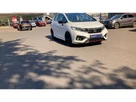2018-honda-jazz-15-i-vtec-sport-navi-small-19